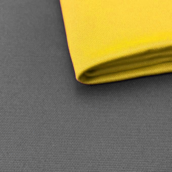 100% Polyester Interlock Fabric - Pura Fabric