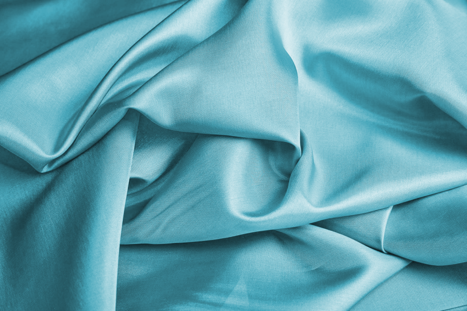 Types of Anti-Static Fabrics