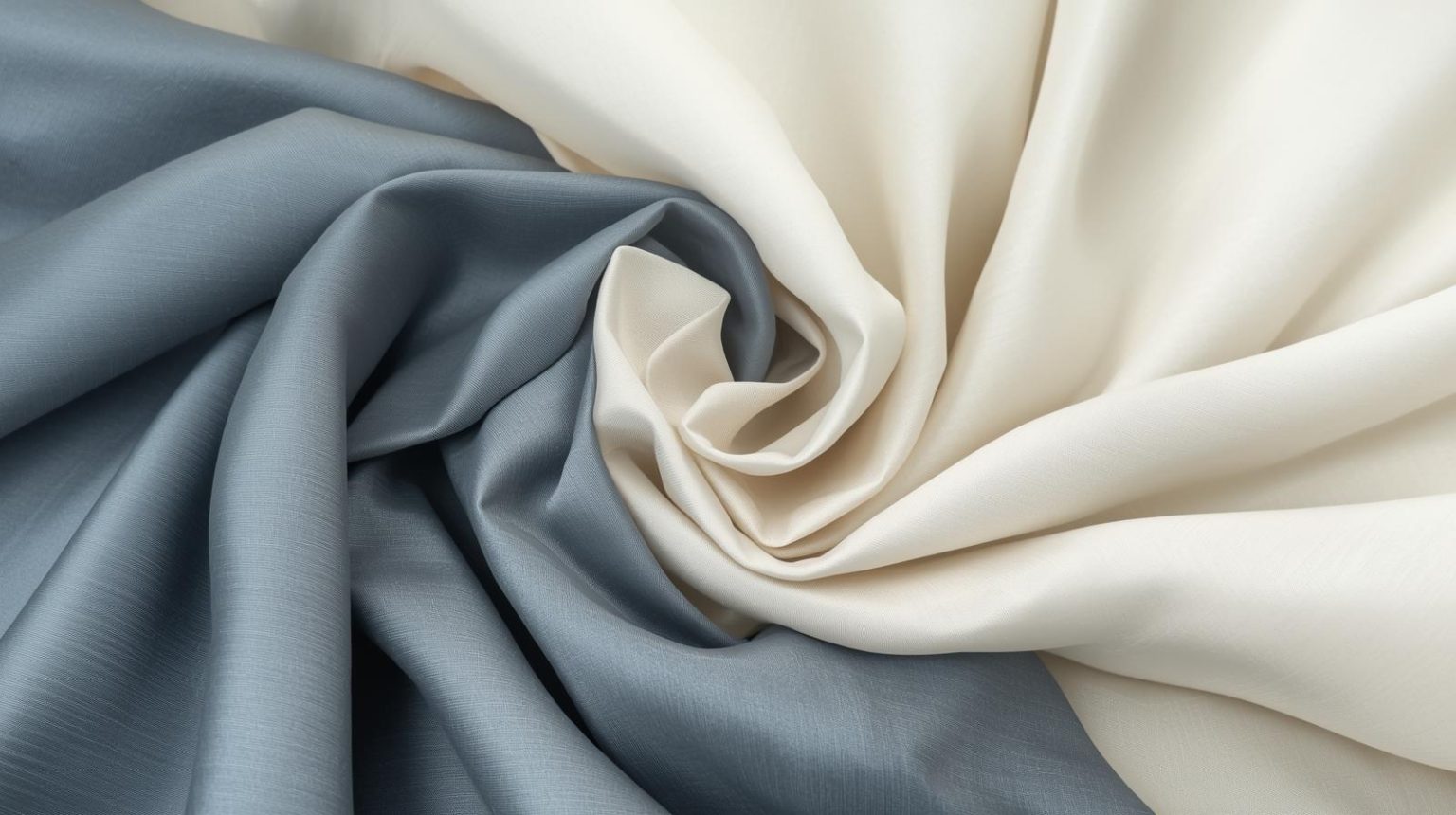 What are Lining, Padding, Sherpa, and Shell Fabric?