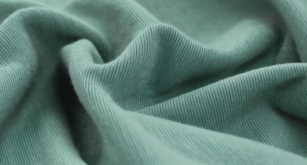 Slub Issue Different Types of Fabric Defects with Pictures – Pura Fabric