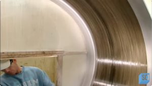 advantages of synthetic fibers