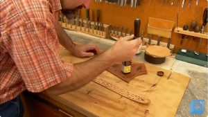 bathing suit material fabric