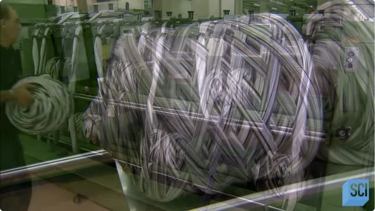 cotton gauze fabric by the yard