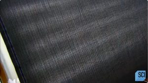 cotton jersey fabric wholesale