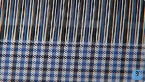 cotton lycra cloth
