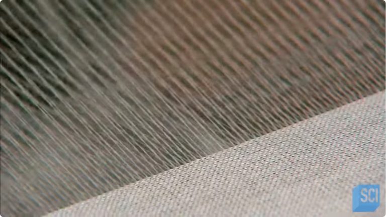cotton terry towelling fabric