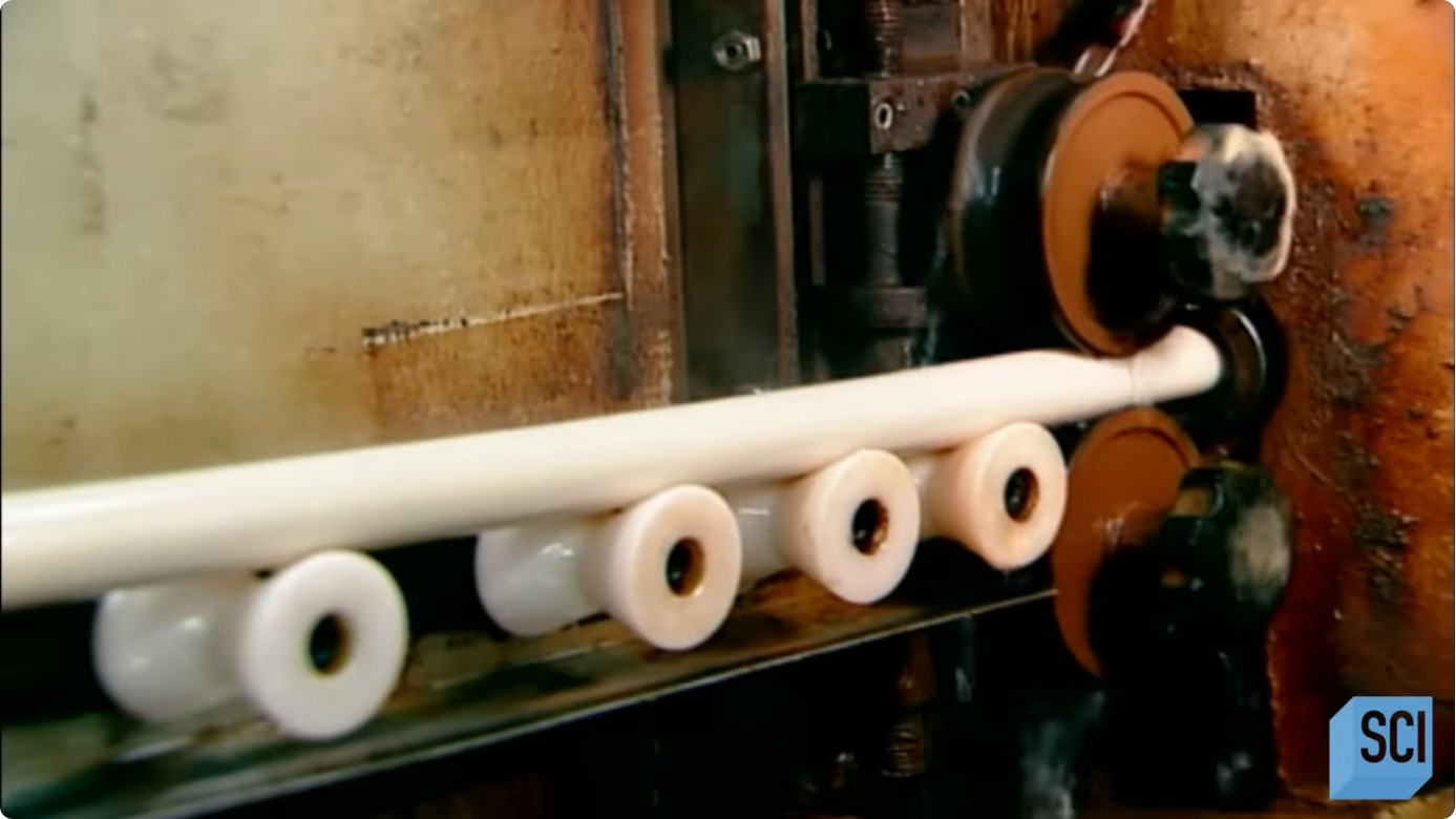 gots certified organic cotton fabric