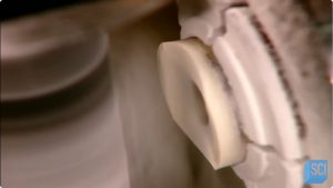 is fleece cotton