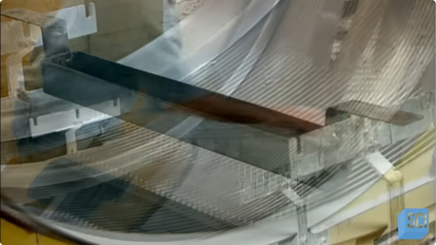 is rayon fabric stretchy