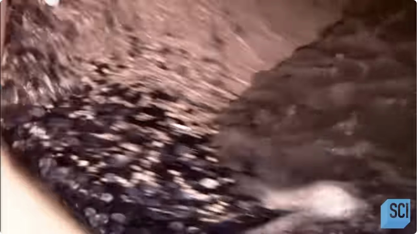 is seersucker cotton