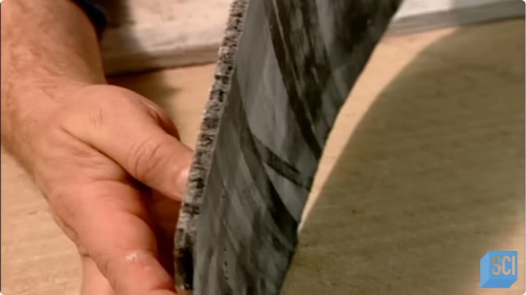 linen apparel fabric
