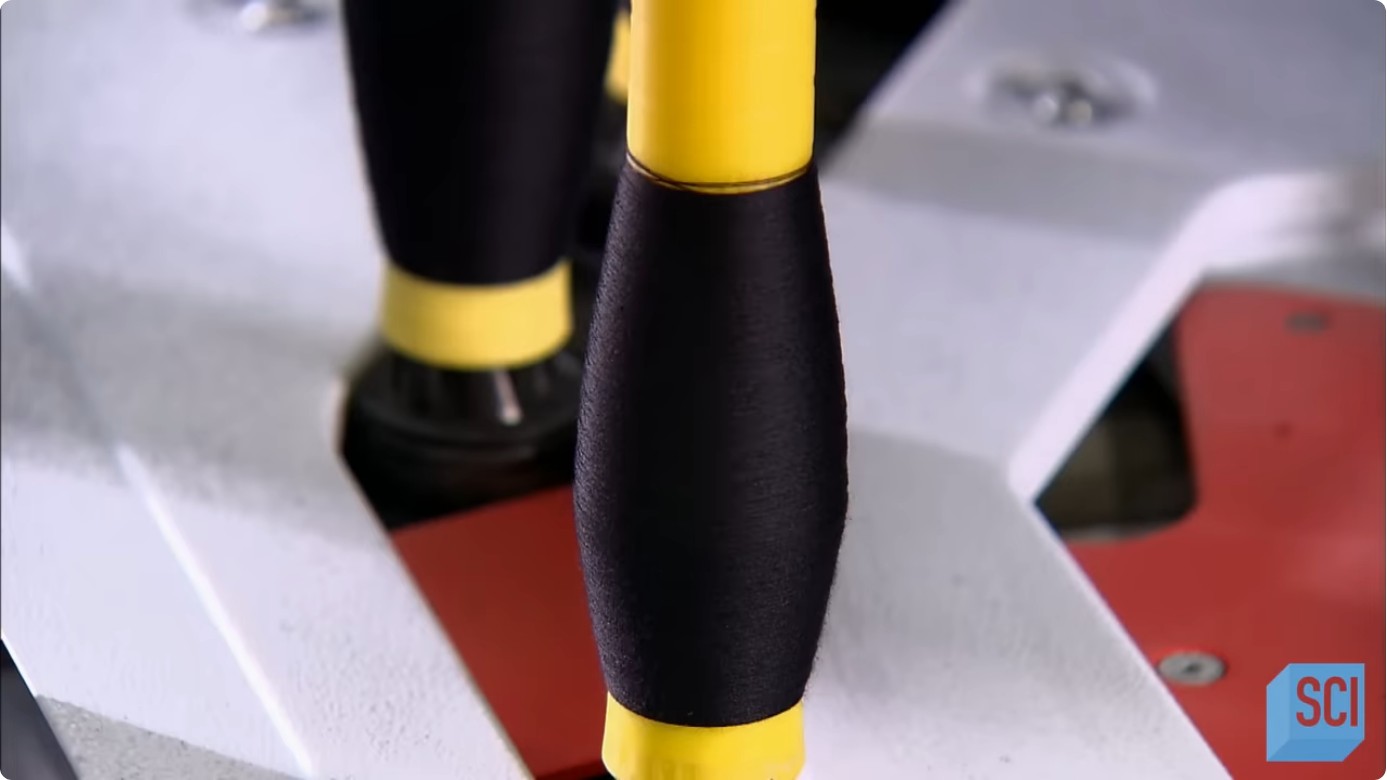 material lycra spandex