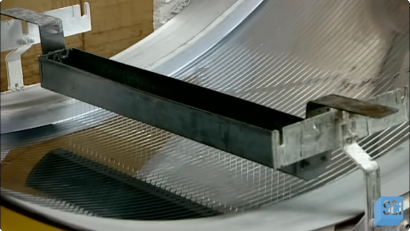 polyester fabric printing