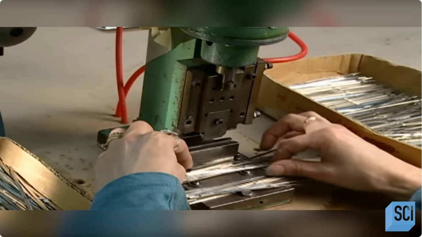 polyester with polyurethane coating