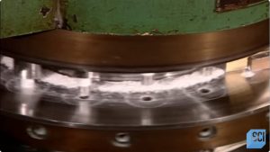 polyurethane leather coating