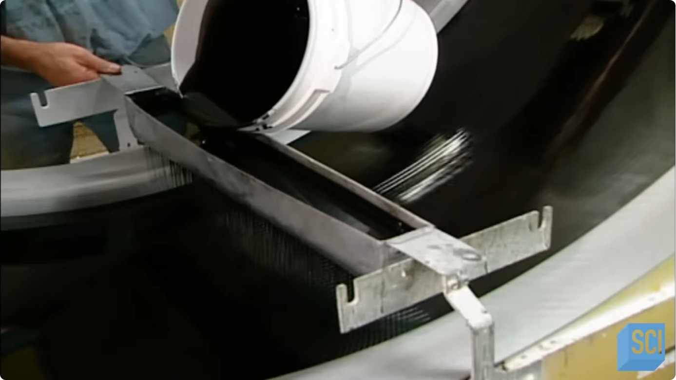 polyurethane leather coating