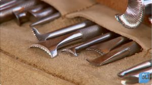 printing on polyester fabric