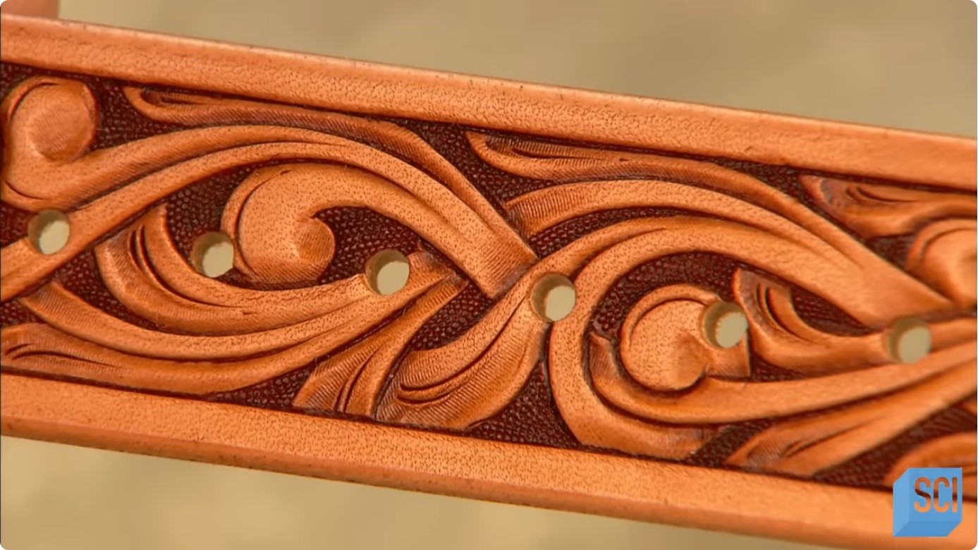 pu fabric meaning