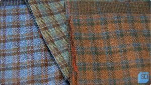 spandex fabric wholesale