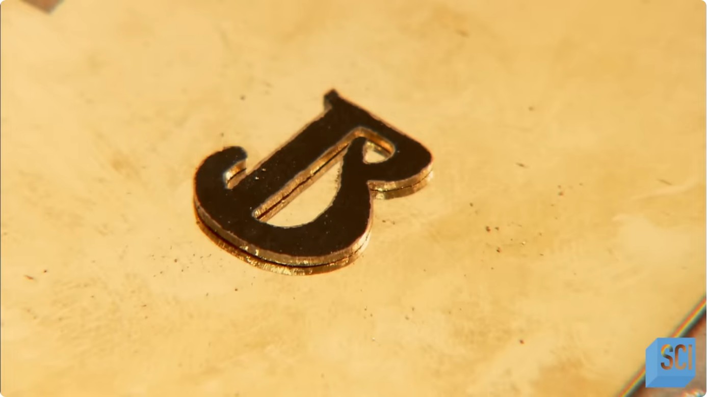 sweatshirt material by the yard