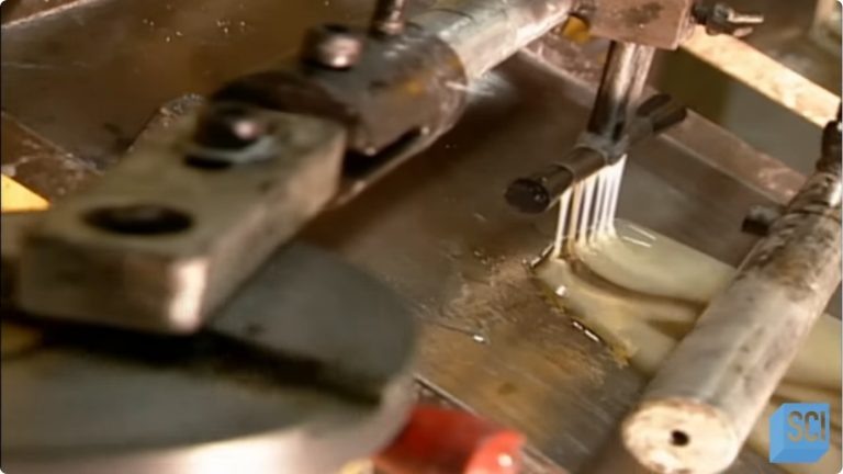terry cloth fabrics