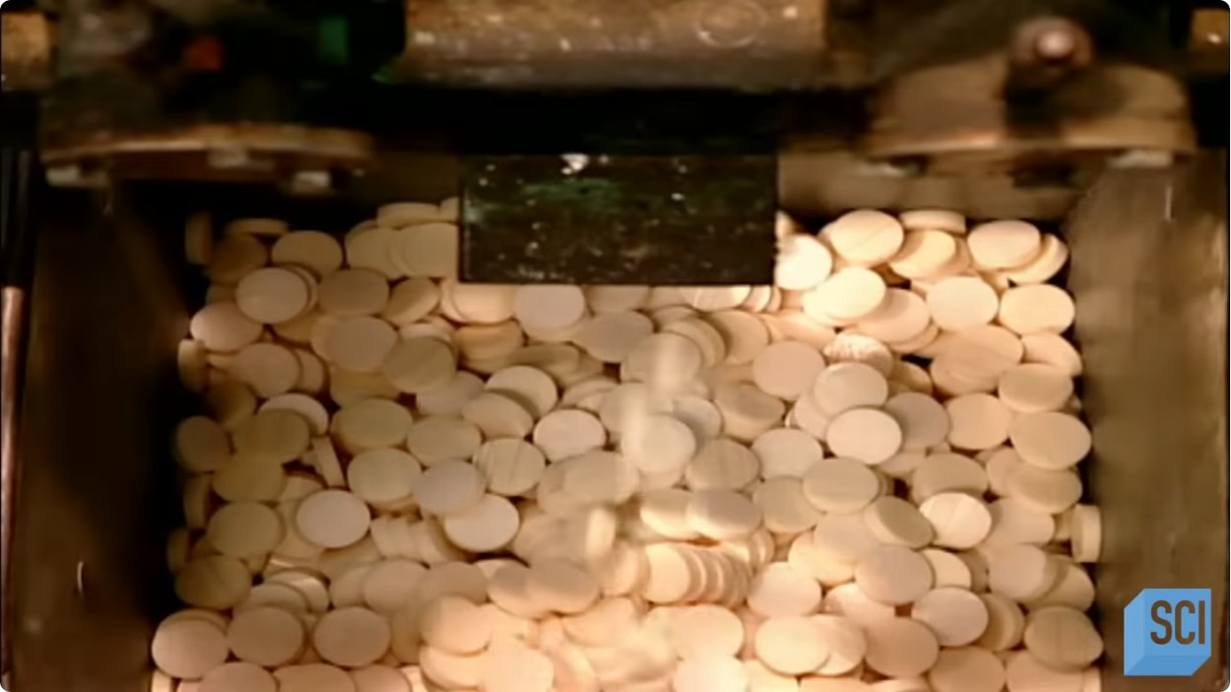 terry towelling cotton