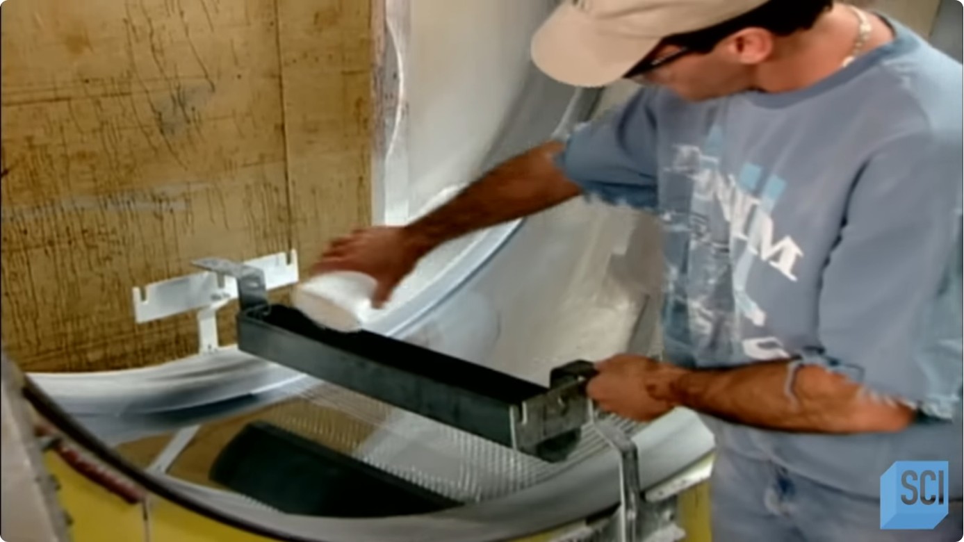 terry towelling cotton