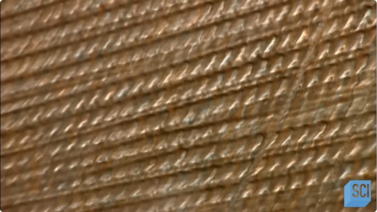thick french terry fabric