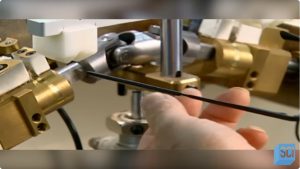 where to print custom fabric
